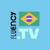 Podcast Portugués con Fluency TV