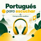 Podcast Portugués para Escuchar
