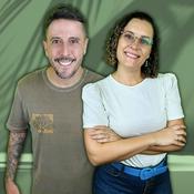 Podcast Português Pra Fora
