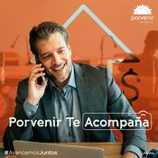 Podcast Porvenir Te Acompaña