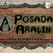 Podcast Posada Aralín