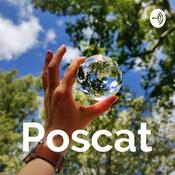 Podcast Poscat