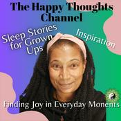Podcast The Happy Thoughts Channel