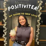 Podcast PositiviTEA!