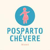 Podcast Posparto Chévere