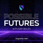 Possible Futures Podcast