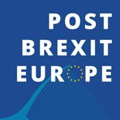 Podcast Post Brexit Europe podcast