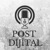 Podcast Post Dijital