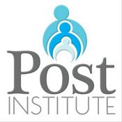 Podcast Post Institute