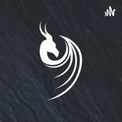 Podcast Silver Dragon Guildhall