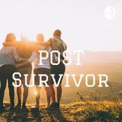 Podcast POST Survivor