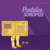 Podcast Postales sonoras