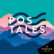 Podcast Postales