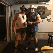 Podcast Postcards From the Apocalypse