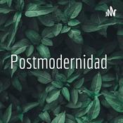 Podcast Postmodernidad
