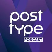 Podcast PostType Podcast - Podcast sobre diseño web y WordPress.