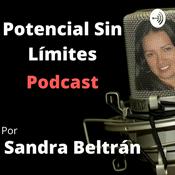 Podcast Potencial Sin Límites