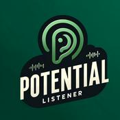 Podcast Potential Listener