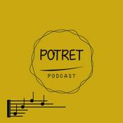 Podcast POTRET