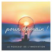 Podcast Pour demain
