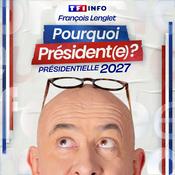 Podcast Pourquoi faire compliqué ?
