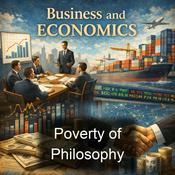 Podcast Poverty of Philosophy