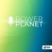 Podcast Power and Planet