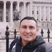Podcast Power BI Primeros Pasos