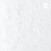 Podcast Power Clean Your Health