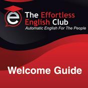Podcast Power English