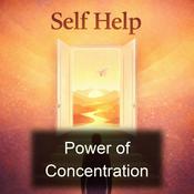 Podcast Power of Concentration
