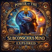 Podcast Power of the Subconscious Mind Explored