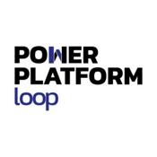 Podcast Power Platform Loop