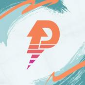 Podcast Power Up