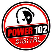 Podcast Power102fm