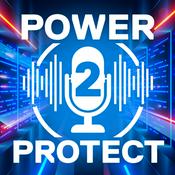 Podcast Power2Protect by Dell Technologies