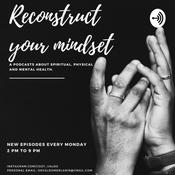 Podcast Powerful insights