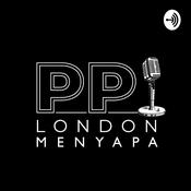 Podcast PPI London Menyapa