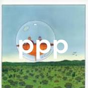 Podcast ppp