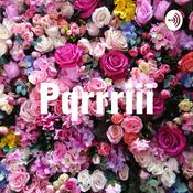 Podcast Pqrrriii