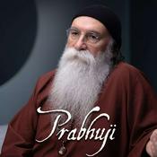 Podcast Prabhuji en Español