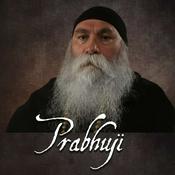 Podcast Prabhuji Podcast