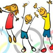 Podcast PRÁCTICA DOCENTE IV