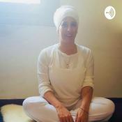Podcast Practica Kundalini Yoga con Sat Dyal Kaur