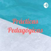Podcast Prácticas Pedagógicas