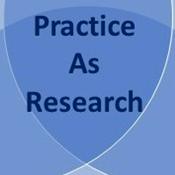 Podcast Practice As Research