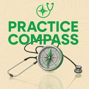 Podcast Practice Compass