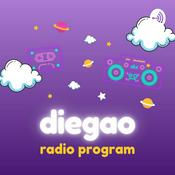 Podcast Die-gao Radio Program