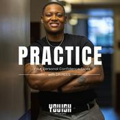 Podcast Practice with Dr.Rees