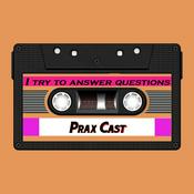 Podcast PraxCast